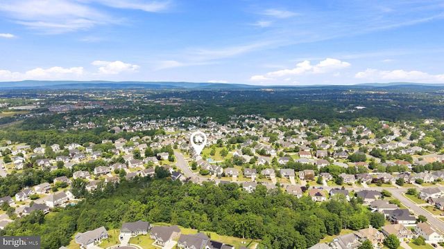 107 CAHILLE DR, Winchester, VA 22602