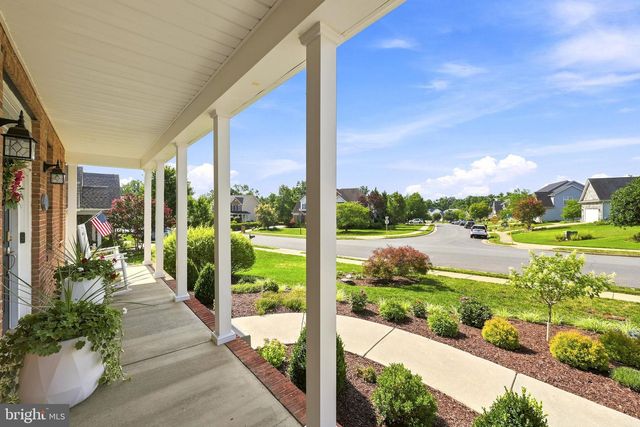 107 CAHILLE DR, Winchester, VA 22602