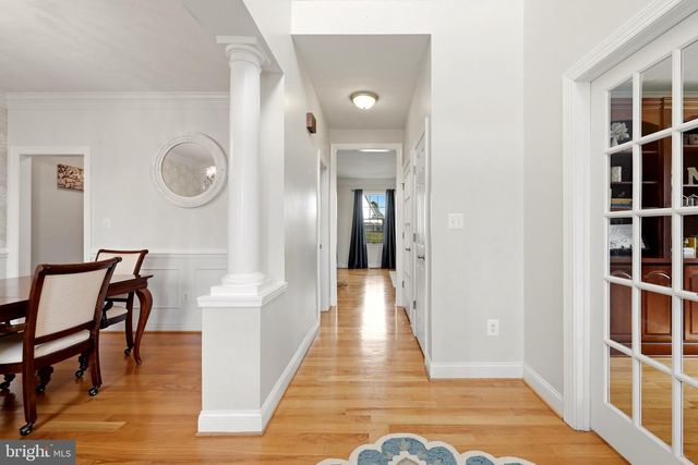 107 CAHILLE DR, Winchester, VA 22602