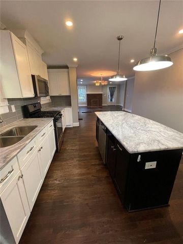 1721 Westwood SW, Atlanta, GA 30310