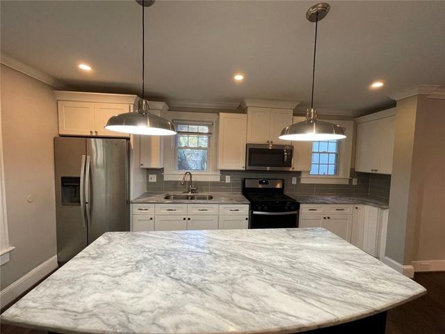 1721 Westwood SW, Atlanta, GA 30310