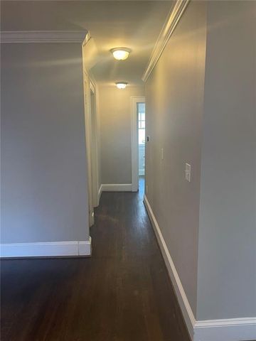 1721 Westwood SW, Atlanta, GA 30310