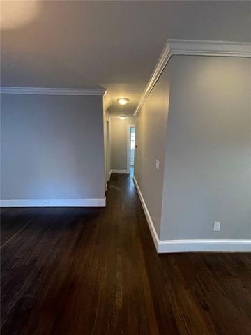 1721 Westwood SW, Atlanta, GA 30310