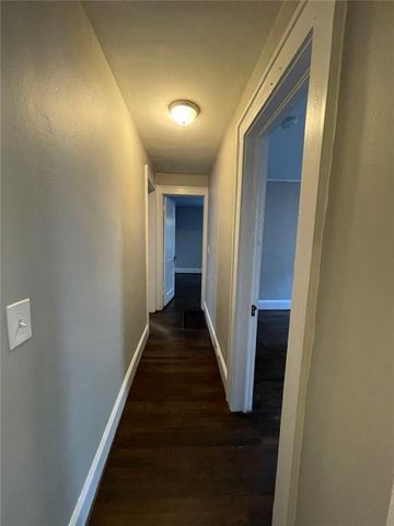 1721 Westwood SW, Atlanta, GA 30310