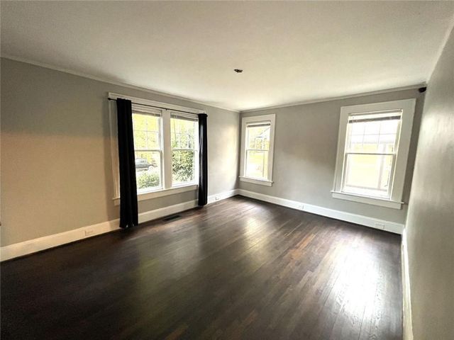 1721 Westwood SW, Atlanta, GA 30310