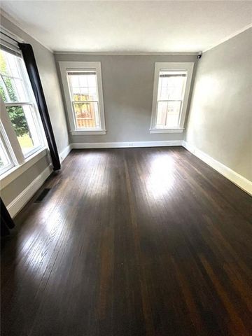 1721 Westwood SW, Atlanta, GA 30310