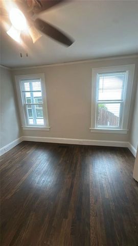 1721 Westwood SW, Atlanta, GA 30310