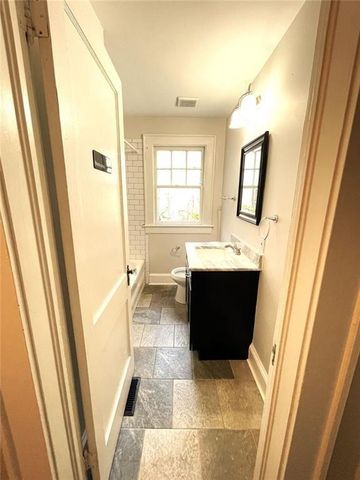 1721 Westwood SW, Atlanta, GA 30310