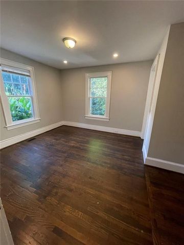 1721 Westwood SW, Atlanta, GA 30310