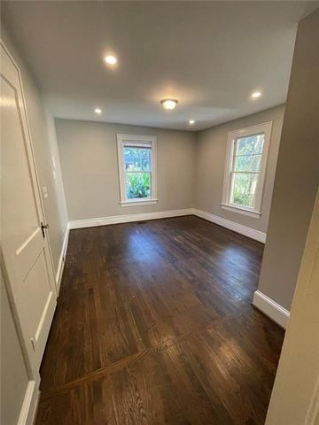 1721 Westwood SW, Atlanta, GA 30310