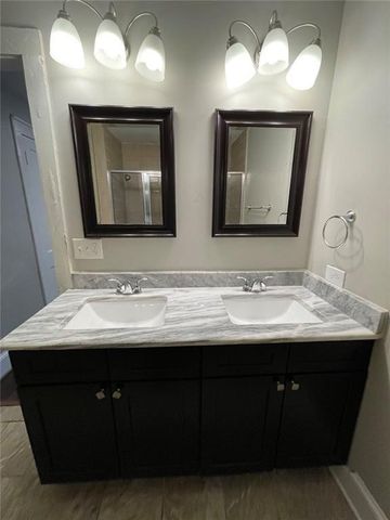 1721 Westwood SW, Atlanta, GA 30310