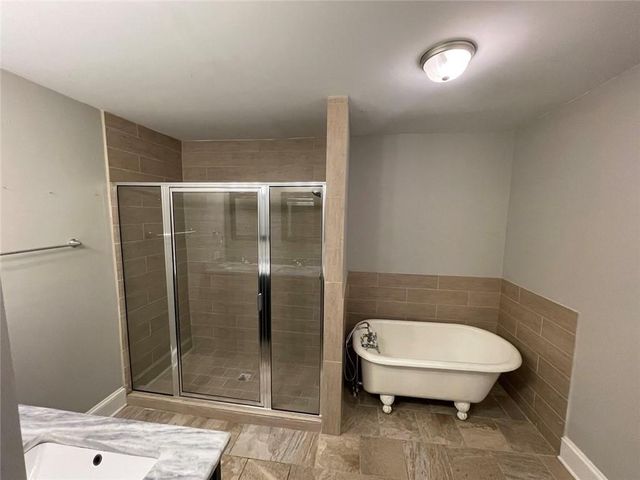 1721 Westwood SW, Atlanta, GA 30310