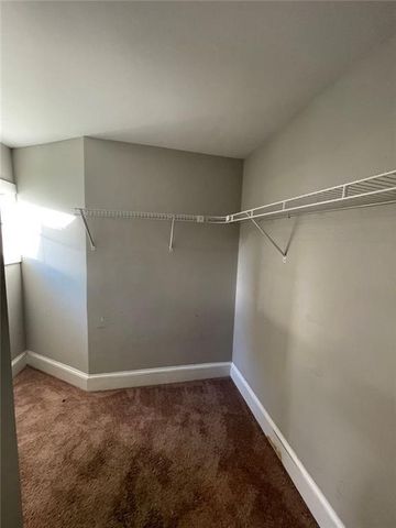 1721 Westwood SW, Atlanta, GA 30310