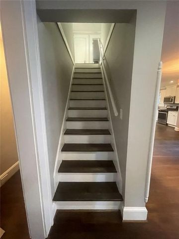 1721 Westwood SW, Atlanta, GA 30310