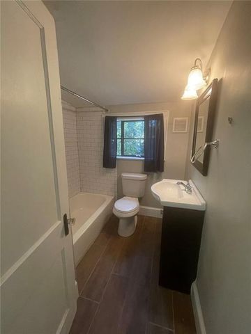 1721 Westwood SW, Atlanta, GA 30310