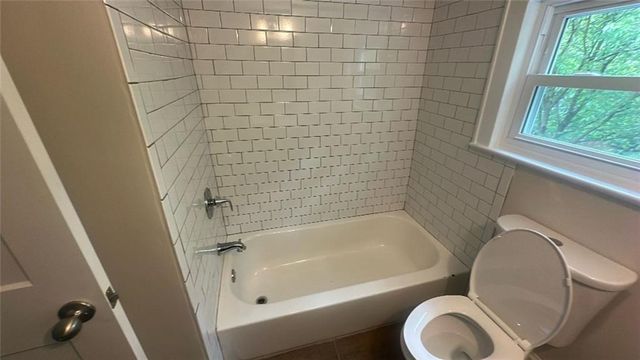 1721 Westwood SW, Atlanta, GA 30310