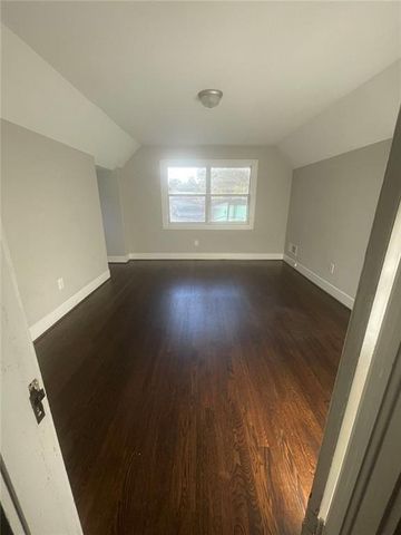 1721 Westwood SW, Atlanta, GA 30310