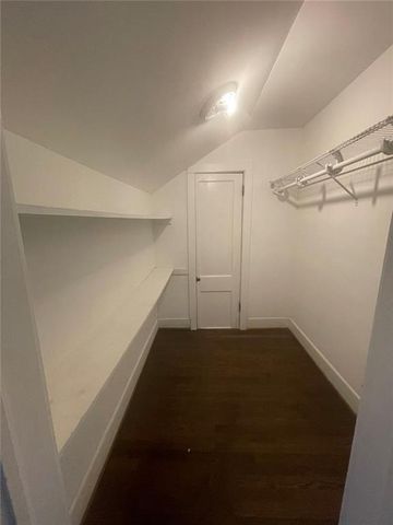 1721 Westwood SW, Atlanta, GA 30310