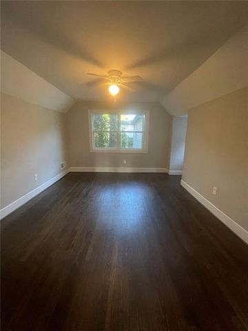 1721 Westwood SW, Atlanta, GA 30310