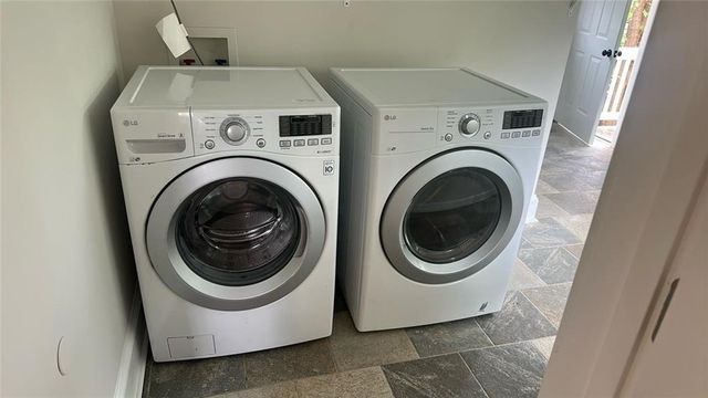 1721 Westwood SW, Atlanta, GA 30310