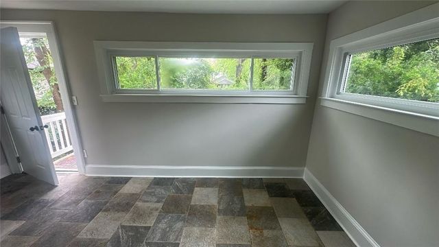 1721 Westwood SW, Atlanta, GA 30310