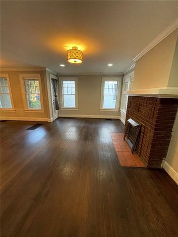 1721 Westwood SW, Atlanta, GA 30310