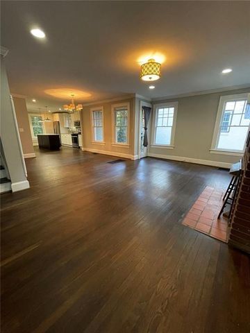 1721 Westwood SW, Atlanta, GA 30310