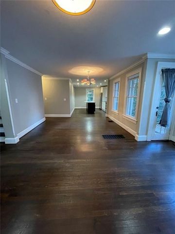 1721 Westwood SW, Atlanta, GA 30310