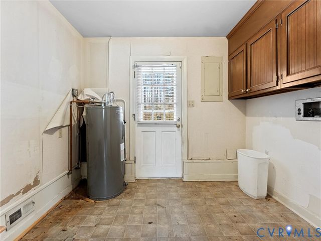 3332 Lancelot Rd, Petersburg, VA 23805