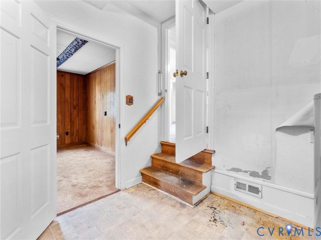 3332 Lancelot Rd, Petersburg, VA 23805