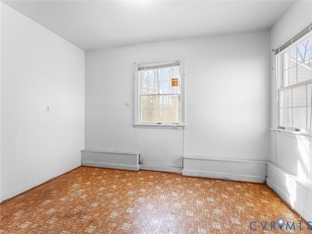 3332 Lancelot Rd, Petersburg, VA 23805