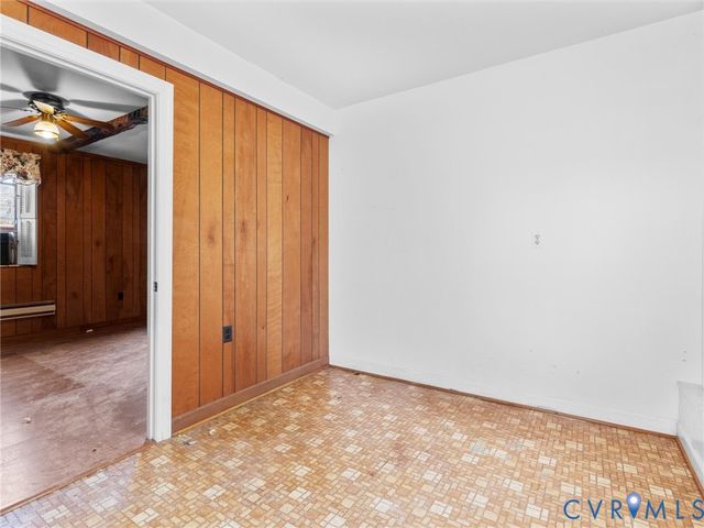 3332 Lancelot Rd, Petersburg, VA 23805