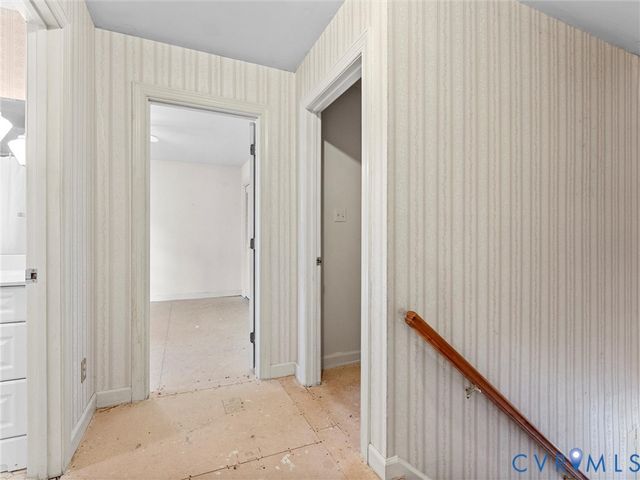 3332 Lancelot Rd, Petersburg, VA 23805