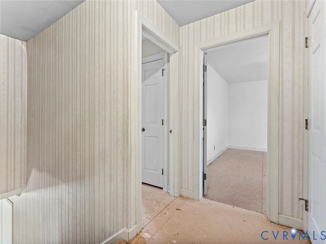 3332 Lancelot Rd, Petersburg, VA 23805