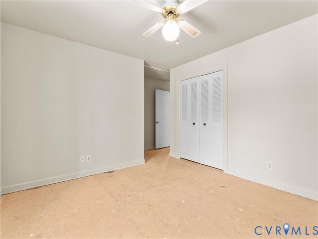 3332 Lancelot Rd, Petersburg, VA 23805