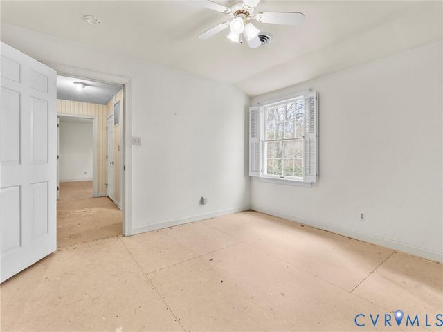 3332 Lancelot Rd, Petersburg, VA 23805