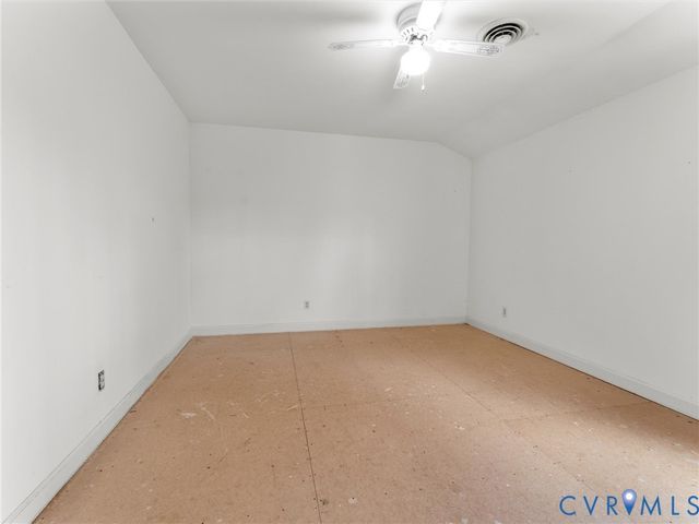 3332 Lancelot Rd, Petersburg, VA 23805