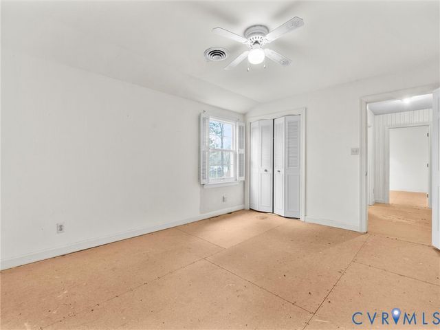 3332 Lancelot Rd, Petersburg, VA 23805