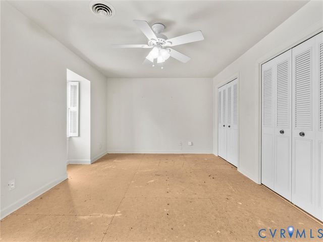 3332 Lancelot Rd, Petersburg, VA 23805