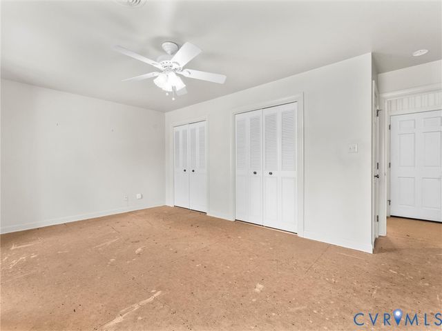 3332 Lancelot Rd, Petersburg, VA 23805