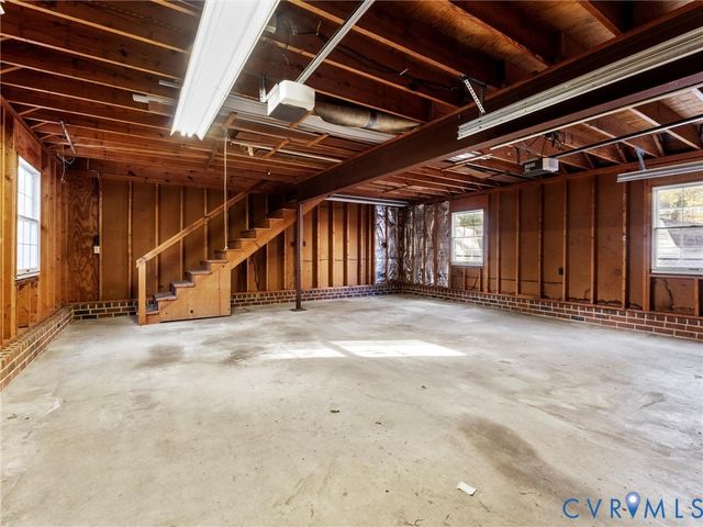 3332 Lancelot Rd, Petersburg, VA 23805