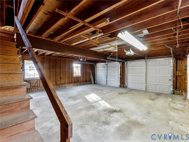 3332 Lancelot Rd, Petersburg, VA 23805