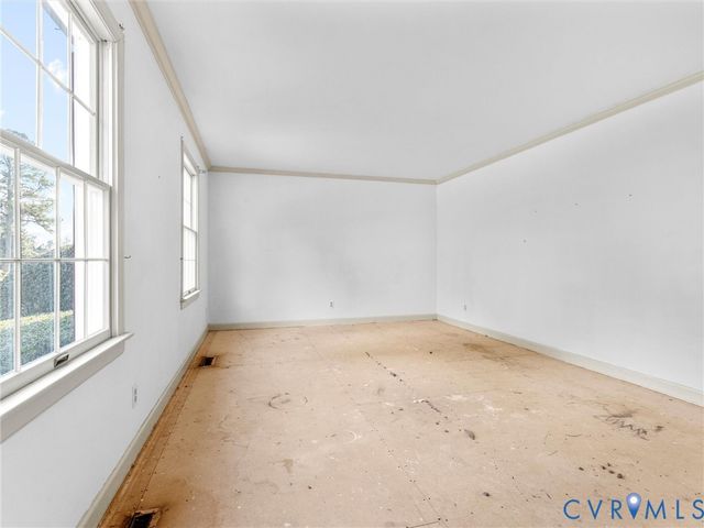 3332 Lancelot Rd, Petersburg, VA 23805