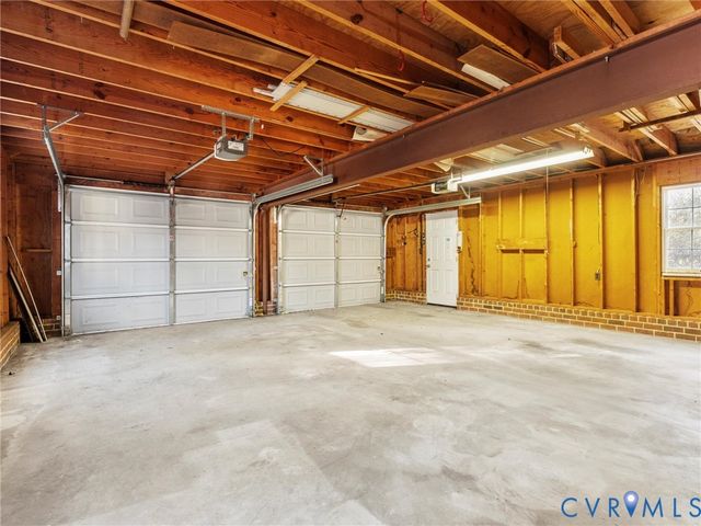 3332 Lancelot Rd, Petersburg, VA 23805