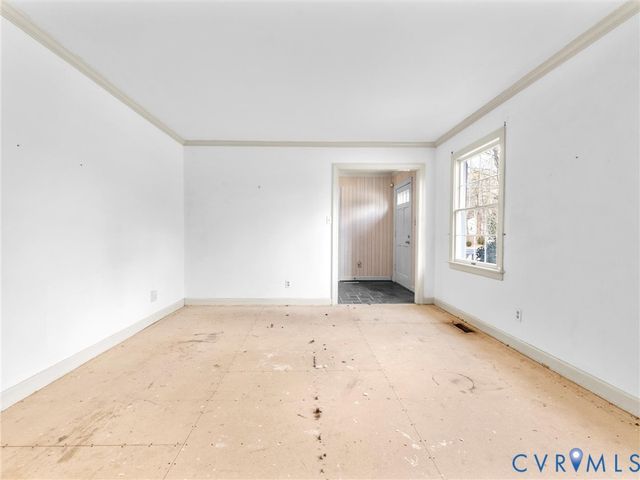 3332 Lancelot Rd, Petersburg, VA 23805