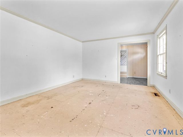 3332 Lancelot Rd, Petersburg, VA 23805