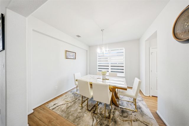 1622 Homewood Point Lane, Rosharon, TX 77583