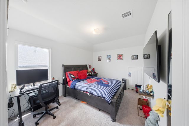 1622 Homewood Point Lane, Rosharon, TX 77583