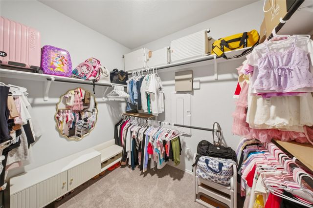 1622 Homewood Point Lane, Rosharon, TX 77583