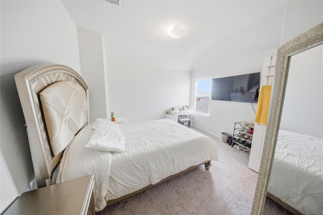 1622 Homewood Point Lane, Rosharon, TX 77583